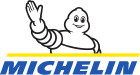 Neumáticos 4x4 MICHELIN